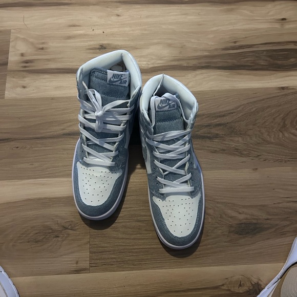 Jordan 1 - Picture 3 of 4